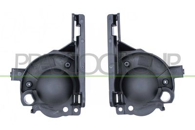 ACOPERIRE FARURI CEATA