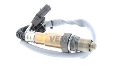 SONDA LAMBDA VEMO V46760021 46