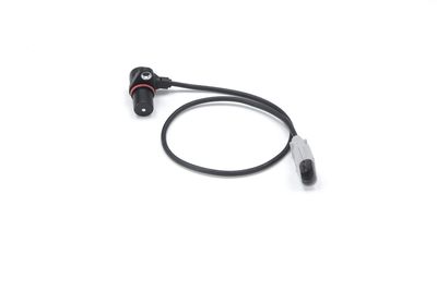 SENZOR IMPULSURI ARBORE COTIT CONTINENTAL/VDO 2803550355302 4