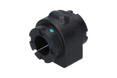 CUZINET STABILIZATOR Kavo Parts SBS10073 19