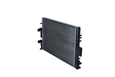 RADIATOR RACIRE MOTOR NRF 53612 11