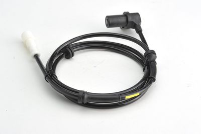 SENSOR RADDREHZAHL BOSCH 0265006385 16