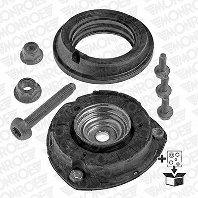 RULMENT SARCINA SUPORT ARC MONROE MK411 1