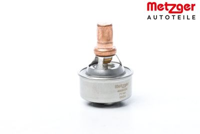 TERMOSTAT LICHID RACIRE METZGER AUTOTEILE 4006224 33