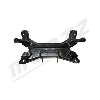 Atraminis rėmas, variklio atrama MERTZ M-F3018