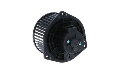360 Grad Ansicht 20