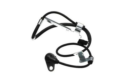 SENZOR TURATIE ROATA Kavo Parts BAS8547 22