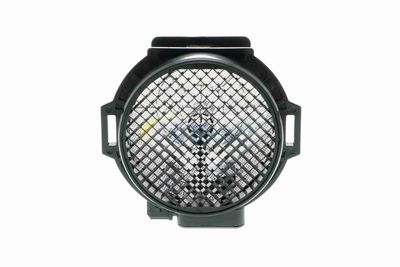 SENZOR DEBIT AER VEMO V20720006 4