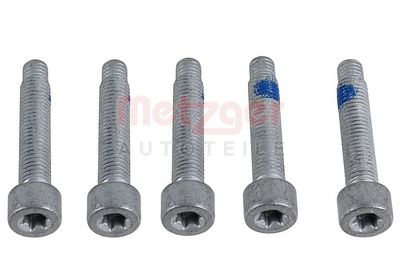 REPARATURSATZ RADNABE