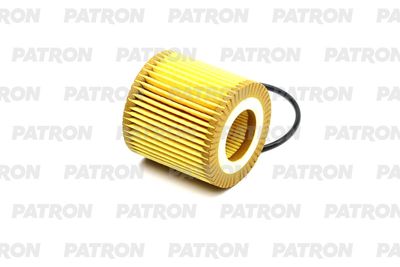 PF4146 PATRON Масляный фильтр