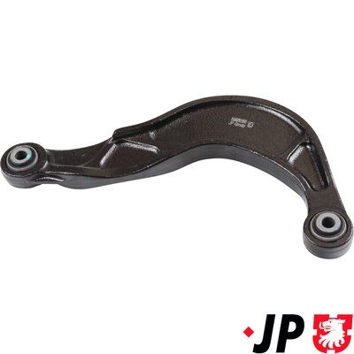 BRAT SUSPENSIE ROATA