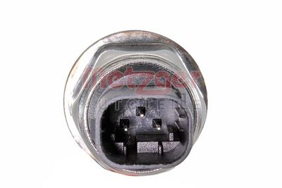DRUCKSENSOR HAUPTBREMSZYLINDER METZGER AUTOTEILE 0906541 1