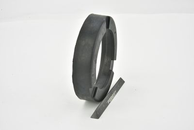 SAIBA ARC FEBEST BMSIE34UP 42