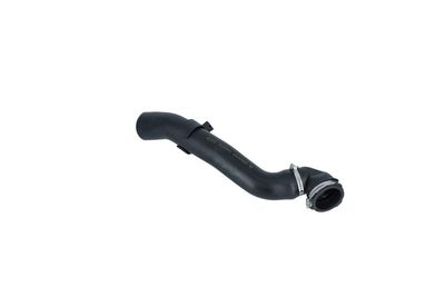 FURTUN EAR SUPRAALIMENTARE NRF 166231 30