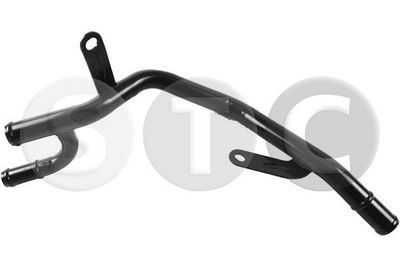 CUPLAJ CONDUCTA LICHID RACIRE