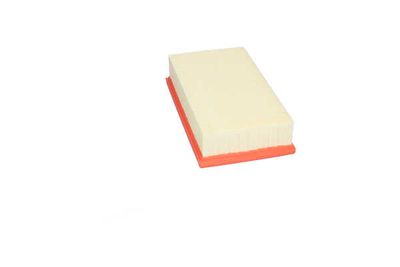 FILTRU AER AMC Filter FAF10229 15