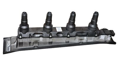 запалителна бобина EFI AUTOMOTIVE 155421