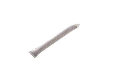 USCATOR AER CONDITIONAT MAHLE AD229000S 38