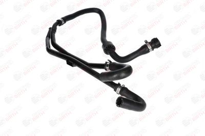 FURTUN RADIATOR BIRTH 56241 3