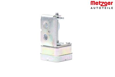 BALAMA USA METZGER AUTOTEILE 2310185 29