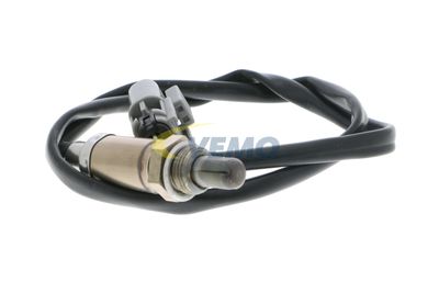 SONDA LAMBDA VEMO V38760010 33