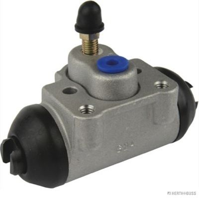 CILINDRU RECEPTOR FRANA