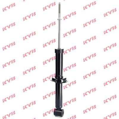 STOßDäMPFER KYB 441800 16