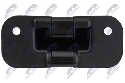 GHID BUTON DE INCHIDERE NTY EZCRE279 1