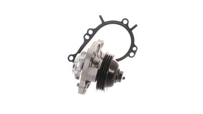 WASSERPUMPE MOTORKüHLUNG SKF VKPC83102 12