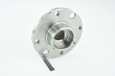 BUTUC ROATA FEBEST 1082001 11