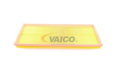 FILTRU AER VAICO V301062 35