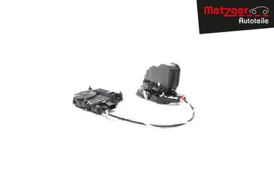 360 Grad Ansicht 7