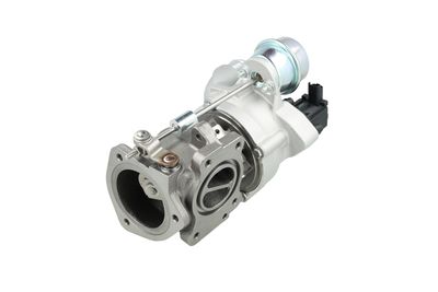 LADER AUFLADUNG NRF 90010112 32