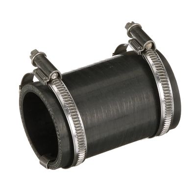 LADELUFTSCHLAUCH GATES 091510 36