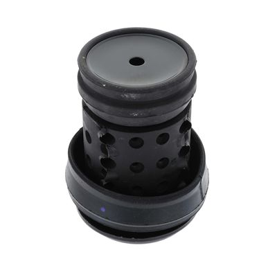 360 Grad Ansicht 54