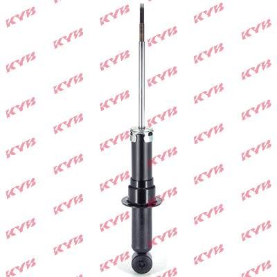 AMORTIZOR KYB 340076 9