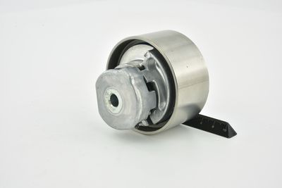 ROLA INTINZATOR CUREA DISTRIBUTIE FEBEST 2087PTC 33