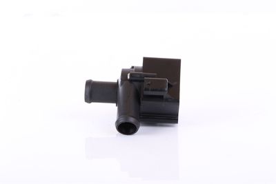 POMPă DE APă RăCIRE MOTOR NISSENS 831116 15