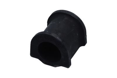 BUCSA BARA STABILIZATOARE