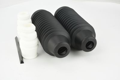 CHIT PROTECTIE PRAF AMORTIZOR FEBEST HSHBCRZFKIT 12