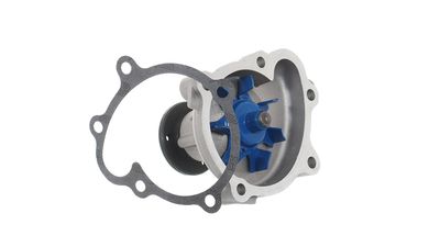 POMPă DE APă RăCIRE MOTOR SKF VKPC85300 24