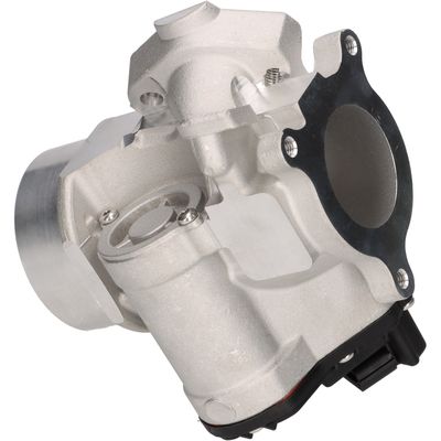 AGR-VENTIL PIERBURG 710334180 18