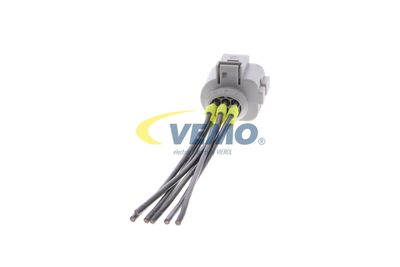 SET REPARATIE SET CABLURI VEMO V10830107 31