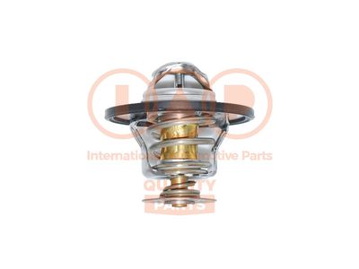 IAP QUALITY PARTS 155-20091G Термостат  для CHEVROLET CAPTIVA (C100, C140) 2.2 D