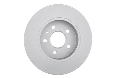 DISC FRANA BOSCH 0986479252 16