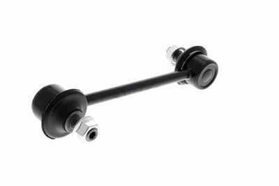 BRAT/BIELETA SUSPENSIE STABILIZATOR ACKOJA A700413 4