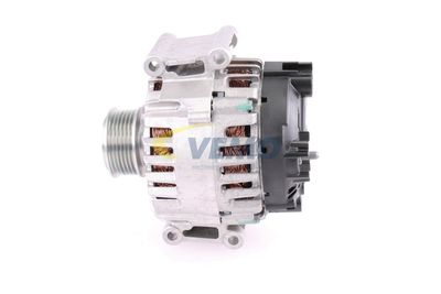 GENERATOR / ALTERNATOR VEMO V101350009 37