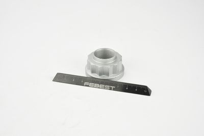 PIULITA BUTUC ROATA FEBEST 1698NHUB02 4