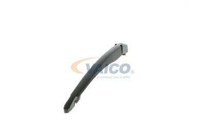 BRAT STERGATOR PARBRIZ VAICO V400817 26