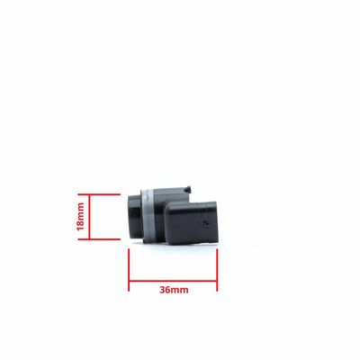Sensor, parkimisabi Einparts Automotive EPPDC83